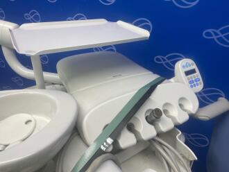 A-Dec Dental Suite - 3