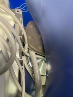 A-Dec Dental Suite - 5