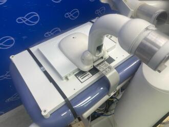 A-Dec Dental Suite - 6