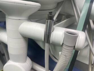 A-Dec Dental Suite - 7