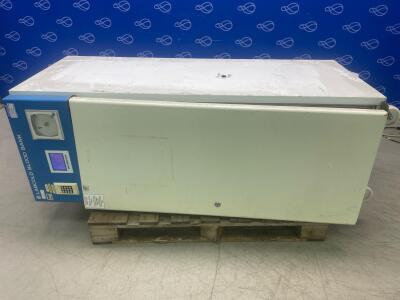 Labcold Blood Bank Refrigerator