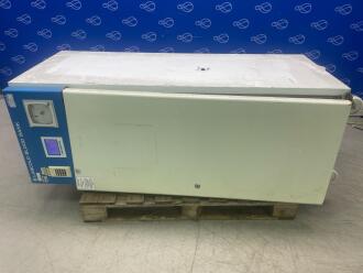 Labcold Blood Bank Refrigerator