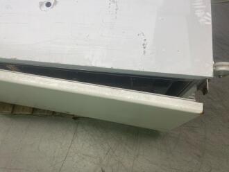 Labcold Blood Bank Refrigerator - 3
