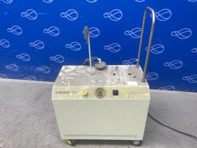 Eschmann VP45 Suction Unit