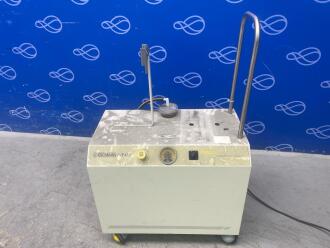 Eschmann VP45 Suction Unit