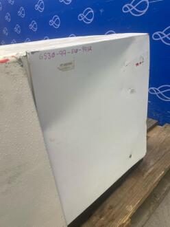 Eschmann SES Little Sister QuickVac Autoclave (spare & repairs) - 2