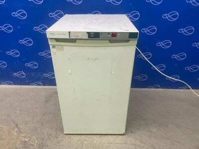 LEC PE501 Under Counter Refrigerator