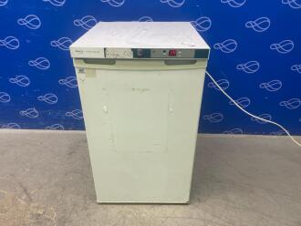 LEC PE501 Under Counter Refrigerator
