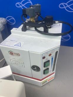 Various Dental Items - 2