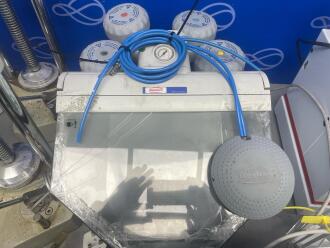 Various Dental Items - 3