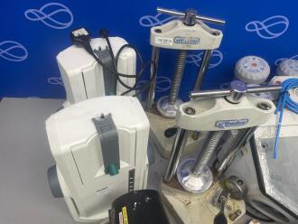Various Dental Items - 5