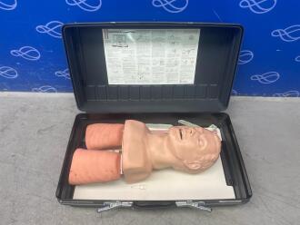Laerdal Airway Management Trainer