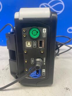 Tempus LS Patient Monitor - 2