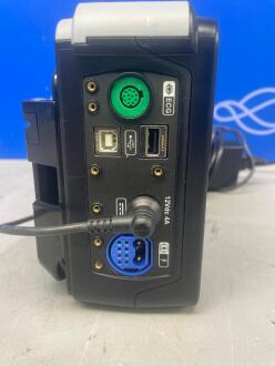 Tempus LS Patient Monitor - 2