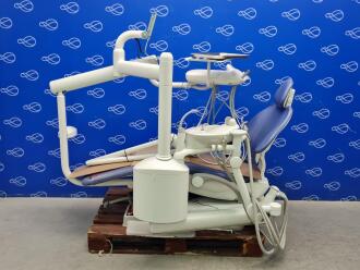 A-Dec Dental Suite - 2