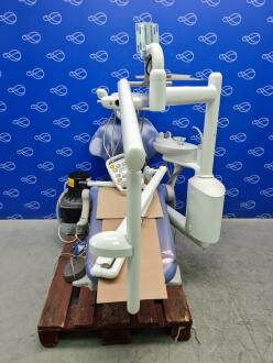 A-Dec Dental Suite - 3