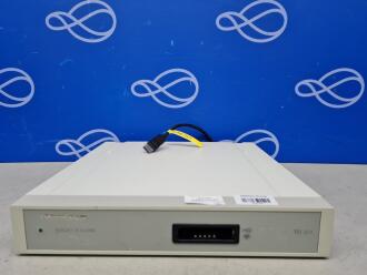 Storz Image 1 S X-Link Video Processor