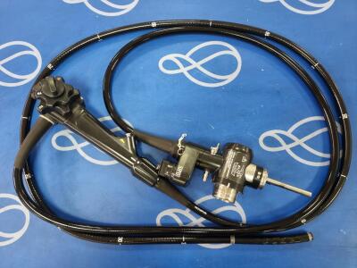 Olympus CF Type Q260DL Colonoscope