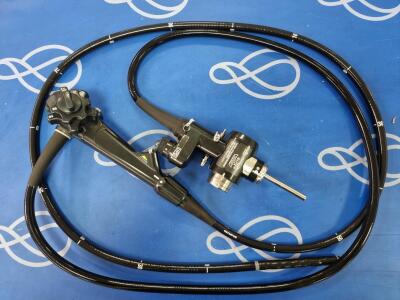 Olympus CF Type Q260DL Colonoscope