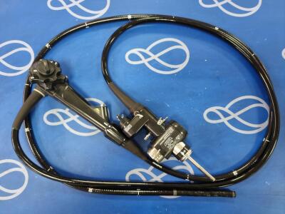 Olympus CF Type Q260DL Colonoscope