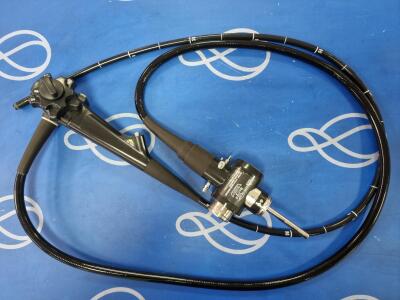Olympus GIF Type H260 Gastroscope