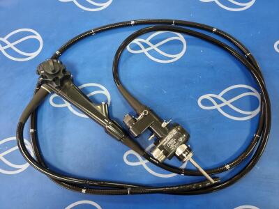 Olympus CF Type Q260DL Colonoscope