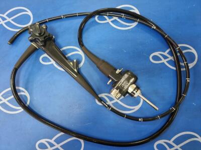 Olympus GIF Type H260 Gastroscope