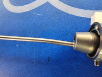 Hologic Omni 60-200 0 Degree Rigid Scope - 2