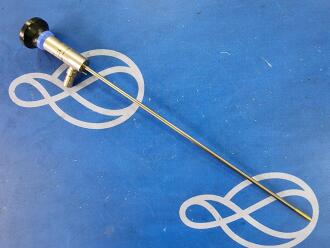 Olympus WA2T412A HD 12 Degree Rigid Scope