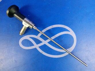 Arthrex AR-3350 4070 70 Degree Rigid Scope