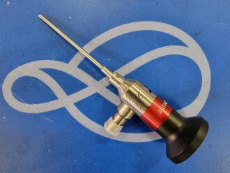 Smith & Nephew 7205682 30 Degree Arthroscope