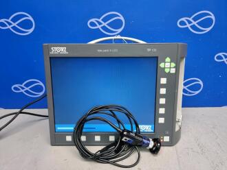 Storz Tele Pack X LED TP100