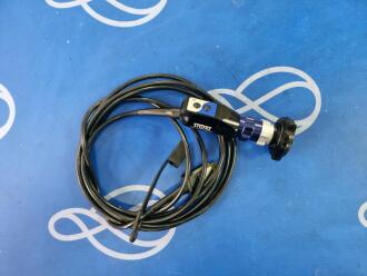 Storz Tele Pack X LED TP100 - 4