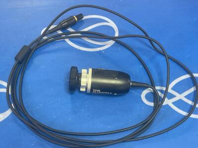 Storz TH130 Camera Head