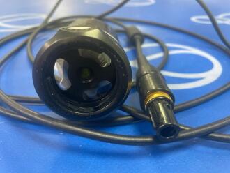 Storz TH130 Camera Head - 2