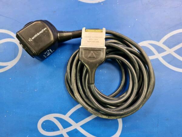 Smith and Nephew 72200561 560H Camera Head