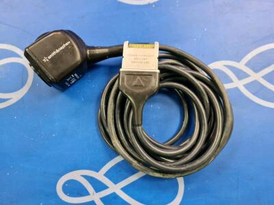 Smith and Nephew 72200561 560H Camera Head