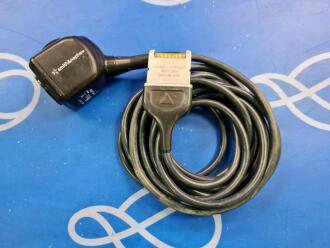 Smith and Nephew 72200561 560H Camera Head