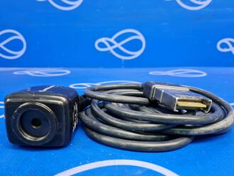 Smith and Nephew 72200561 560H Camera Head - 2