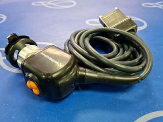 Smith and Nephew 72200561 560H Camera Head with Coupler - 2