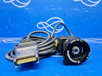 Smith and Nephew 72200561 560H Camera Head with Coupler - 3