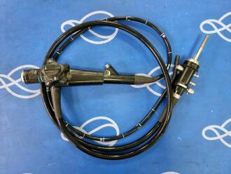 Olympus GIF-PQ20 Fibre Gastroscope