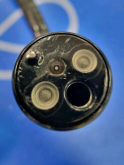 Olympus CF-20HL Fibre Colonoscope - 3