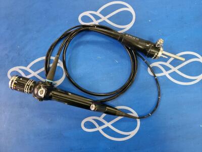 Olympus BF Type C340 Fibre Bronchoscope