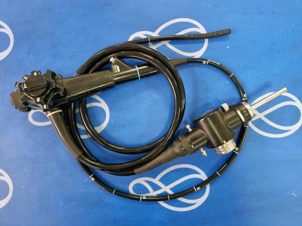 Olympus GIF-P230 Video Gastroscope