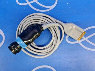 ConMed True HD 1080P IM4121 Camera Head