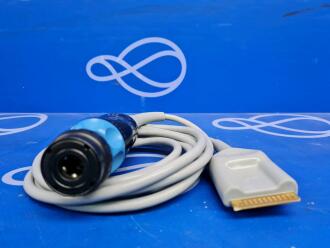 ConMed True HD 1080P IM4121 Camera Head - 2