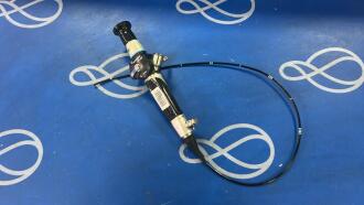 Olympus LF-DP Flexible Tracheal Intubation Fiberscope - 2
