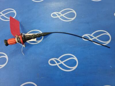 Althea 503430NP Naso-Pharyngo-Laryngoscope