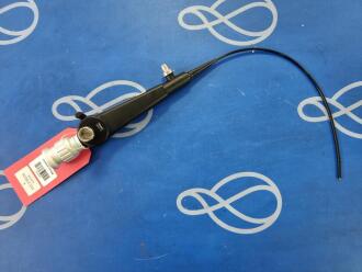Pentax FNL-10RBS Naso-Pharyngo-Laryngoscope